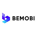 Bemobi
